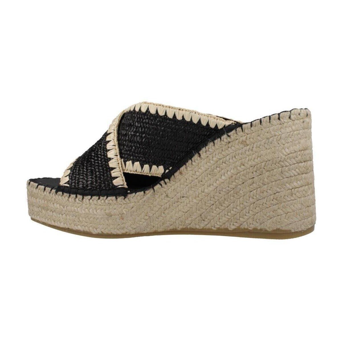 Vidorreta Pantofi 79900rlmo