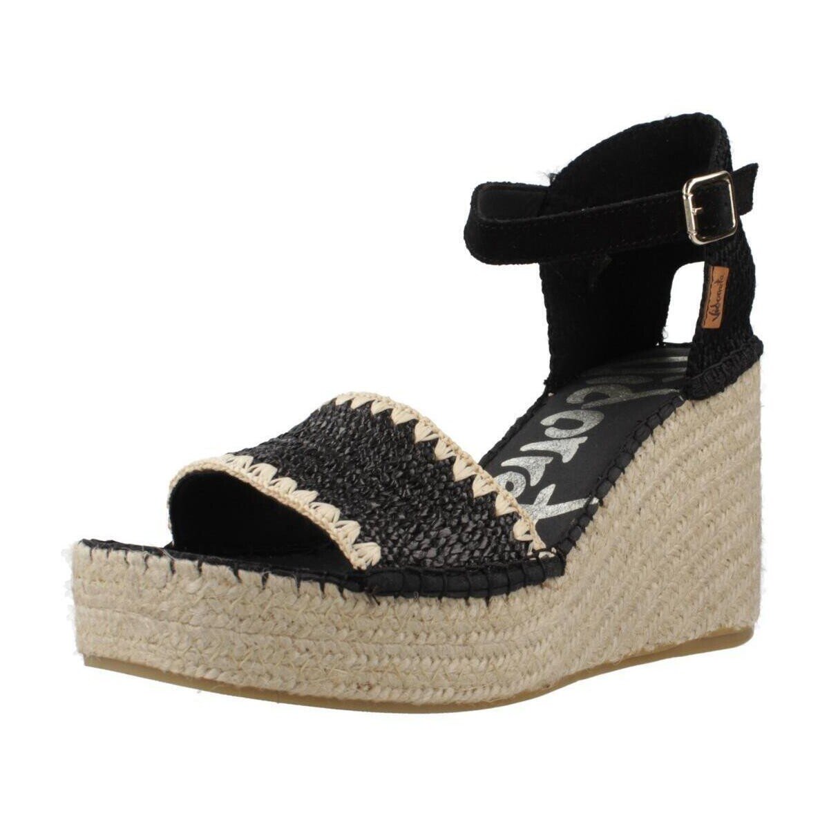Vidorreta Pantofi 80300rlmo