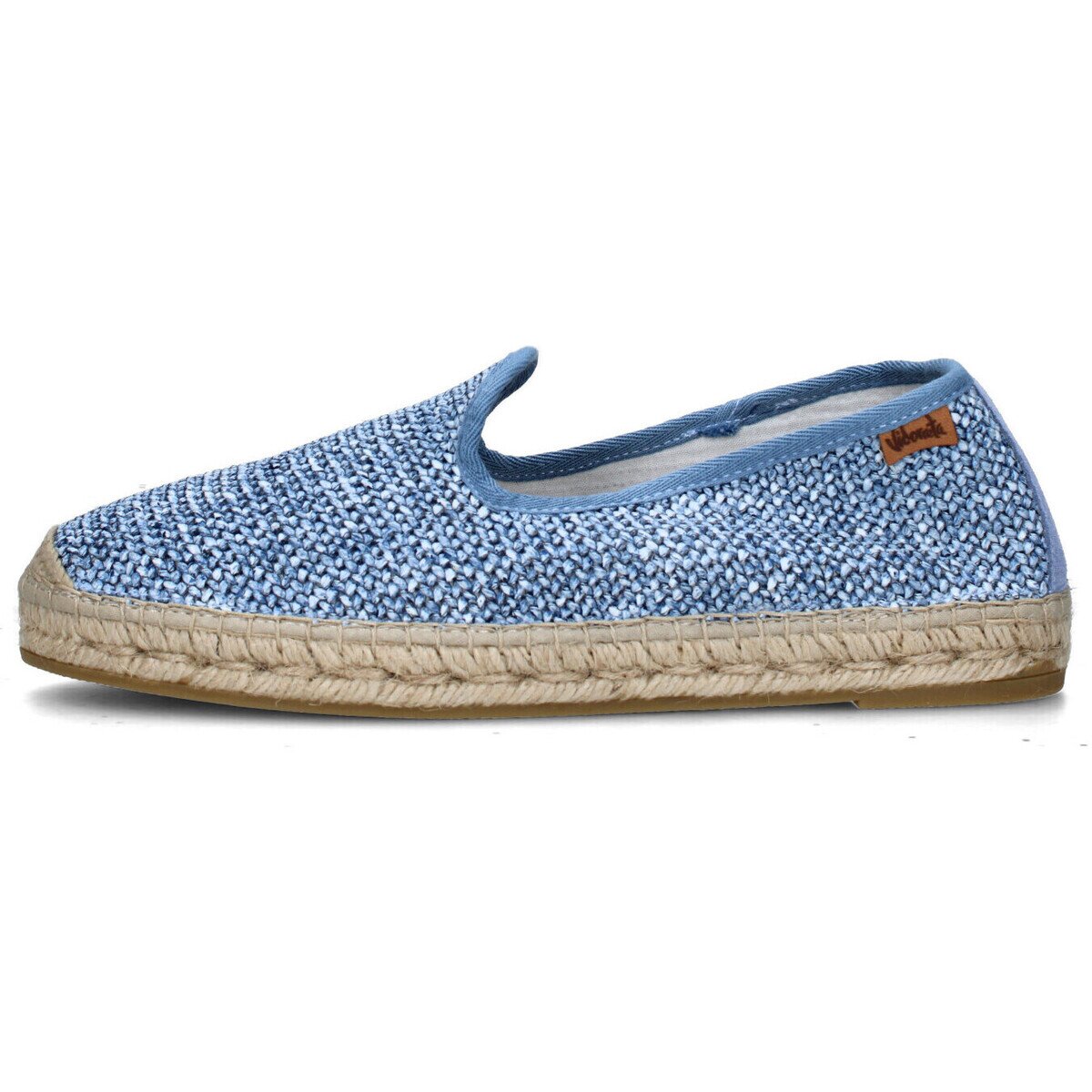 Vidorreta Pantofi 85400