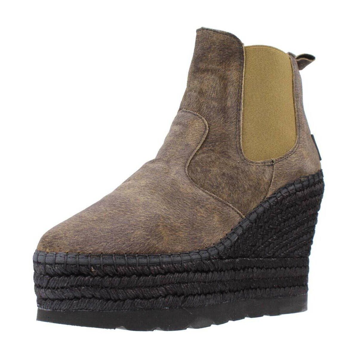 Vidorreta Pantofi 96100cvti2