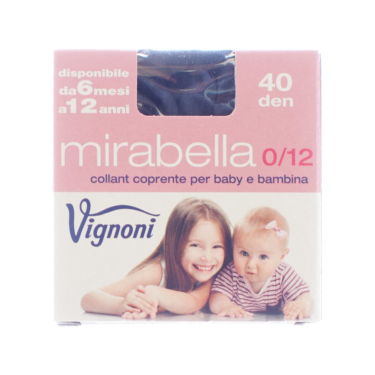 Vignoni Lenjerie intimă 1152