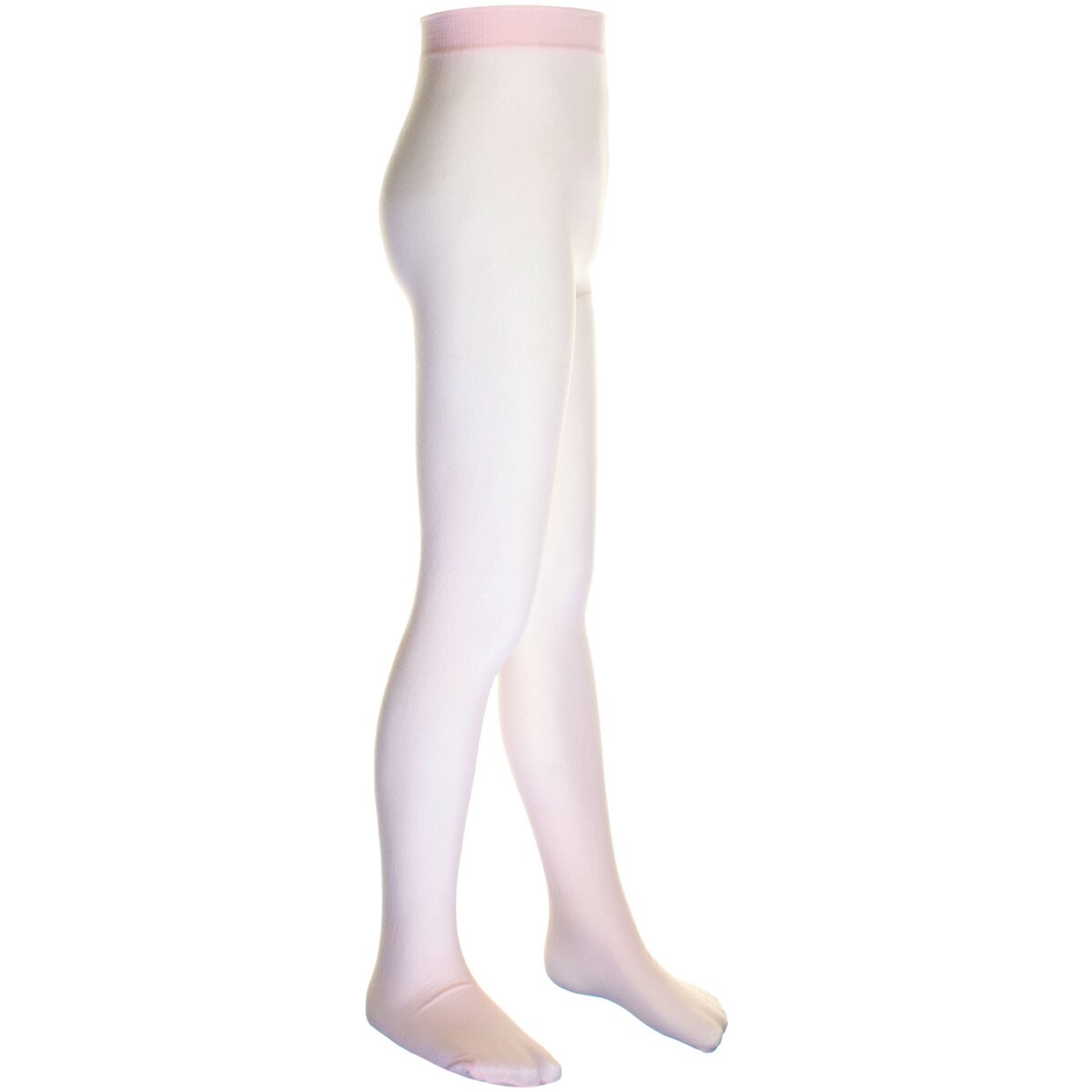 Vignoni Lenjerie intimă 1152