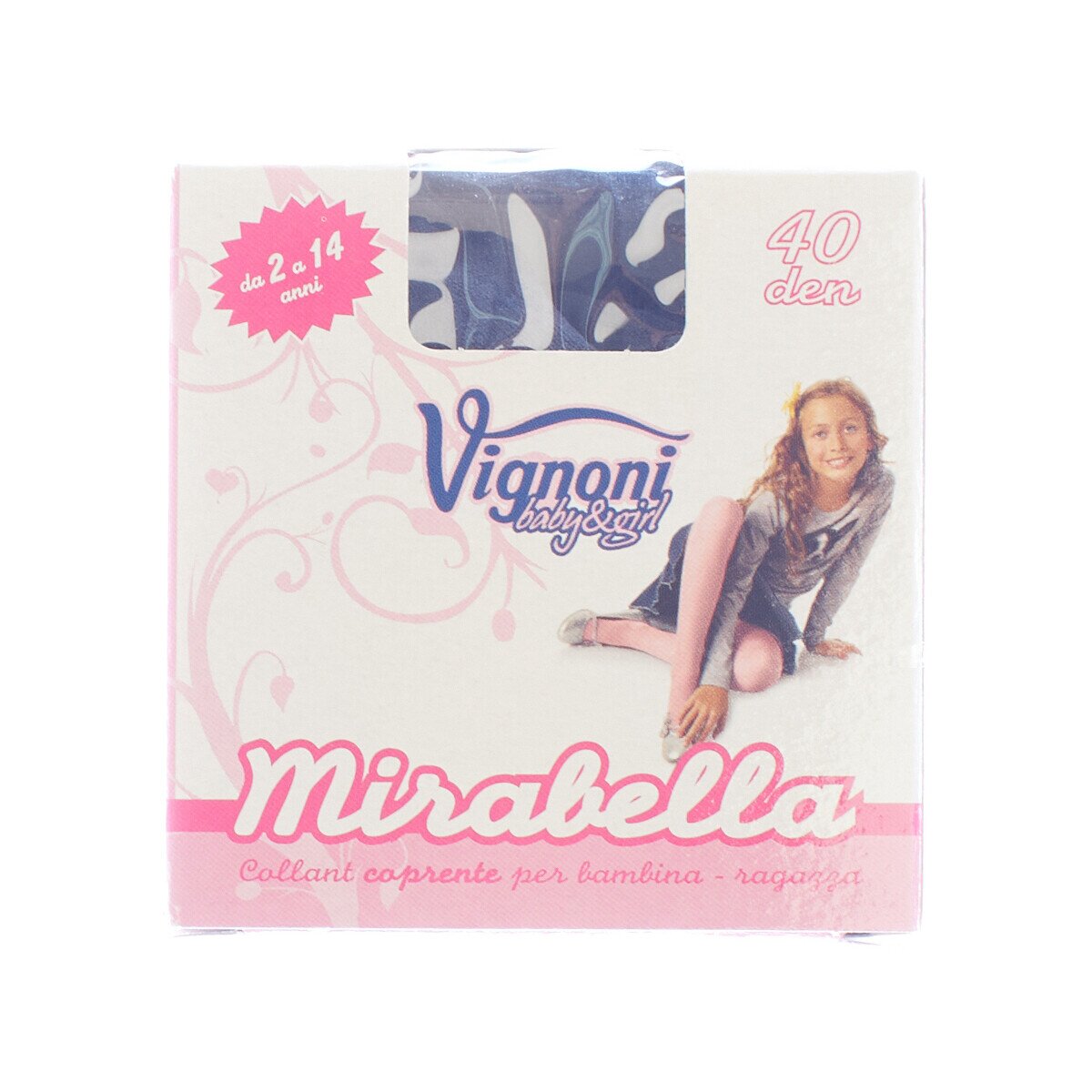 Vignoni Lenjerie intimă 1152