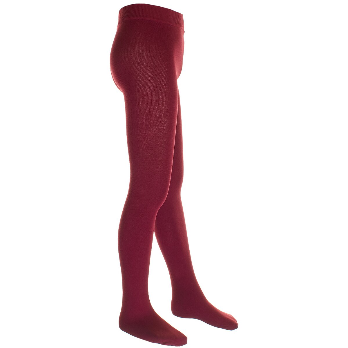 Vignoni Lenjerie intimă 6554