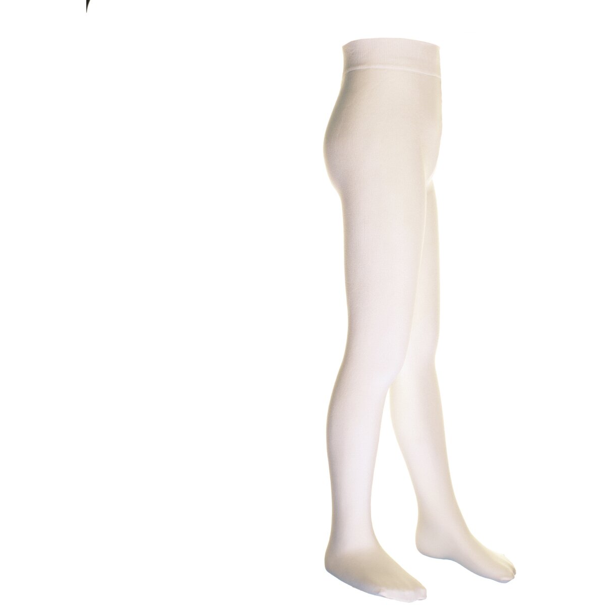 Vignoni Lenjerie intimă 6554