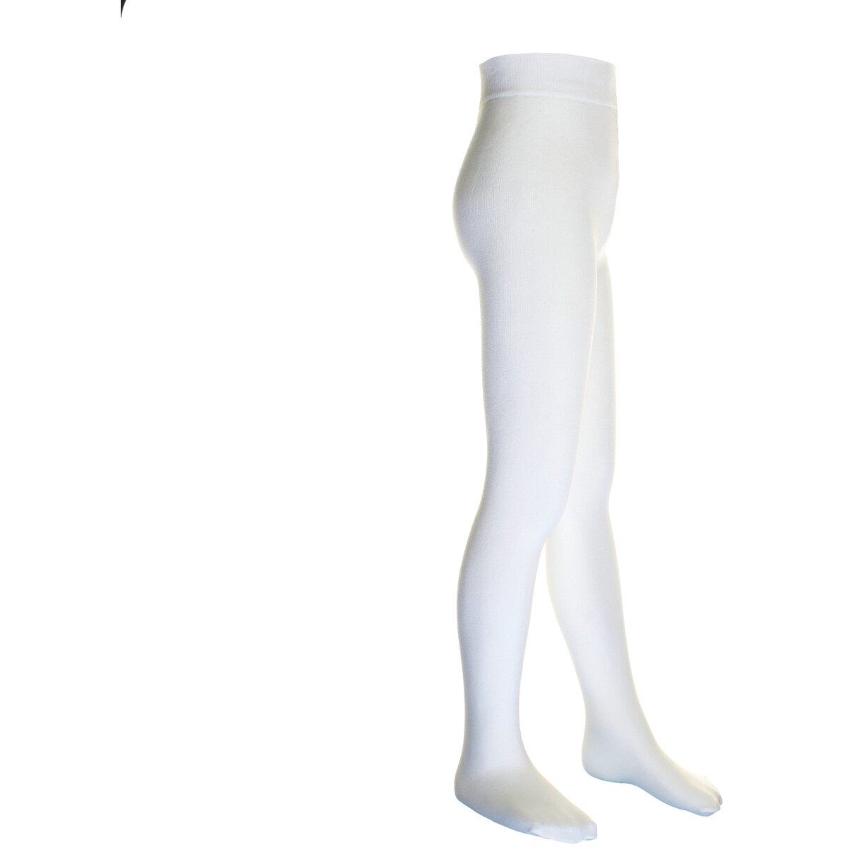 Vignoni Lenjerie intimă 6554