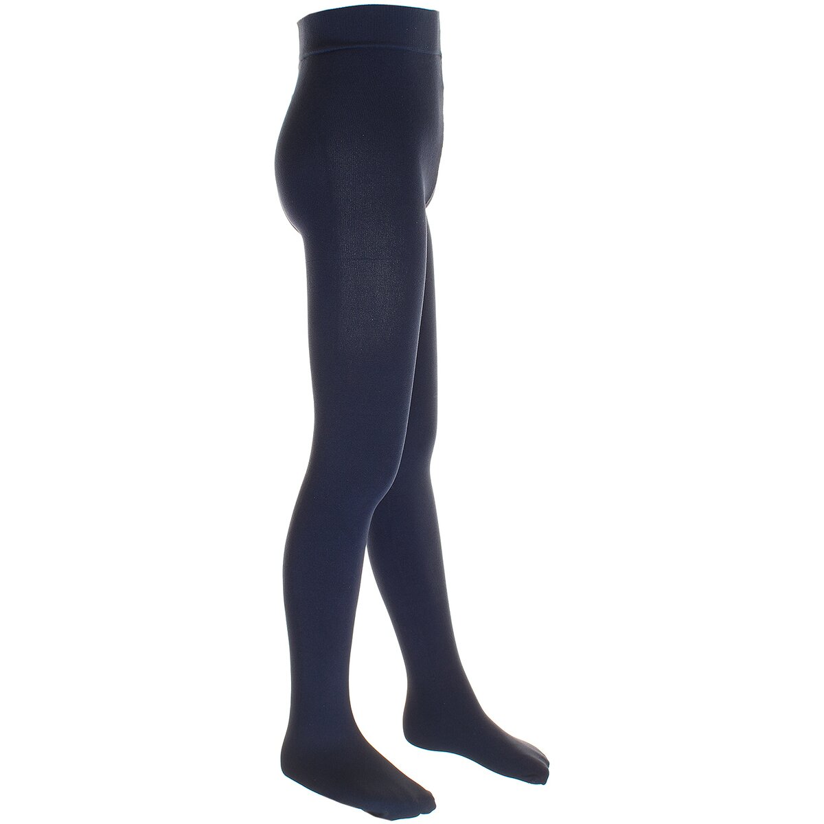 Vignoni Lenjerie intimă 6554