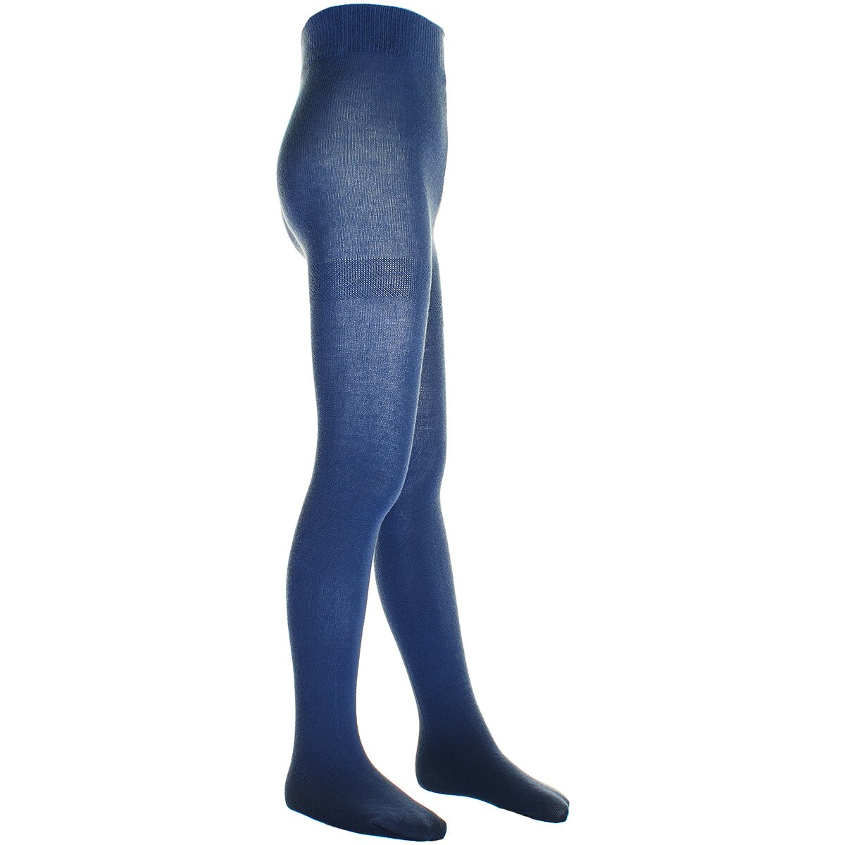Vignoni Lenjerie intimă 88244