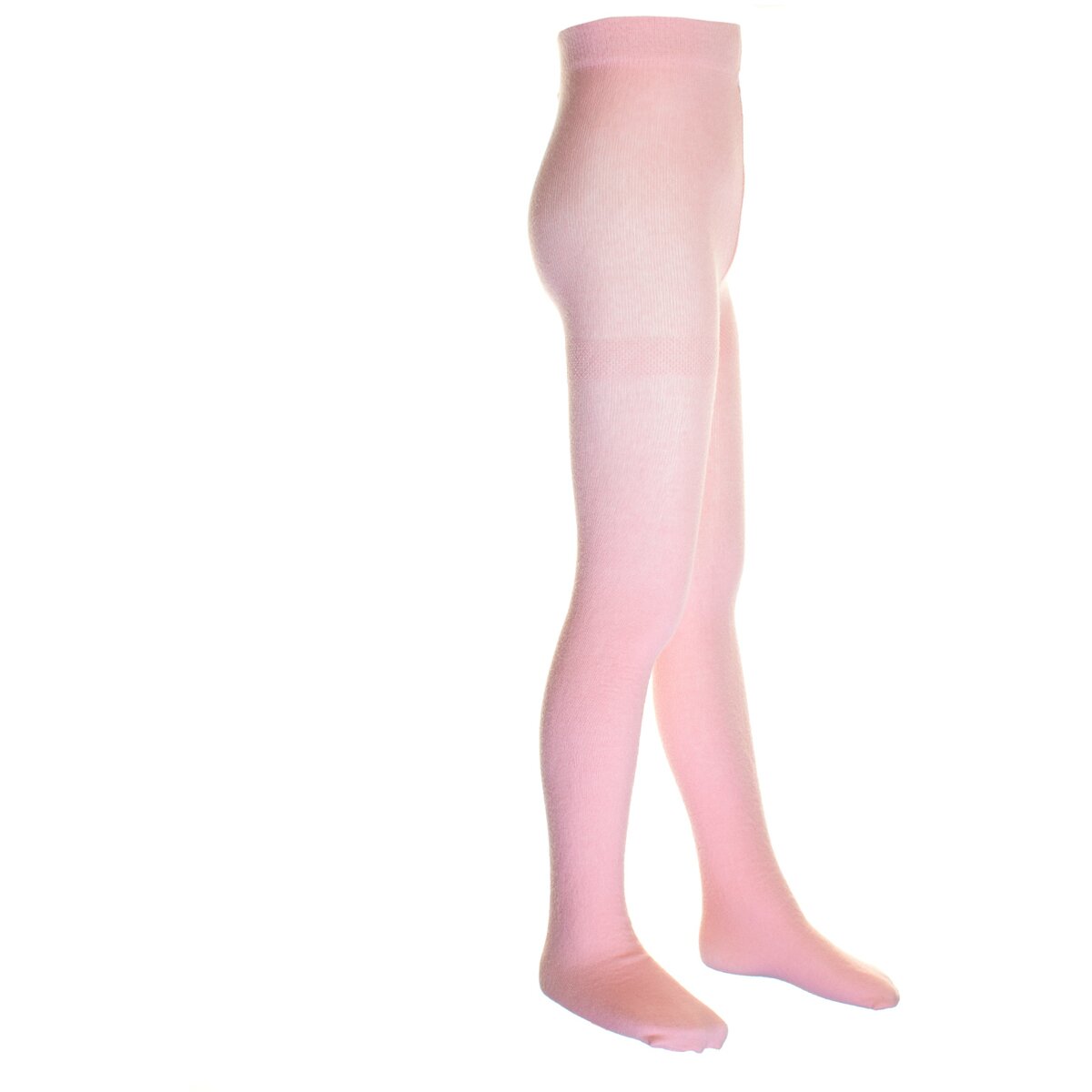 Vignoni Lenjerie intimă 88244