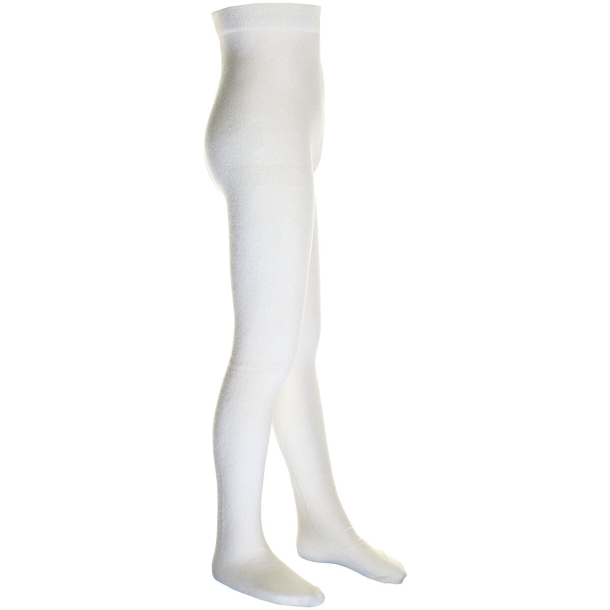 Vignoni Lenjerie intimă 88244