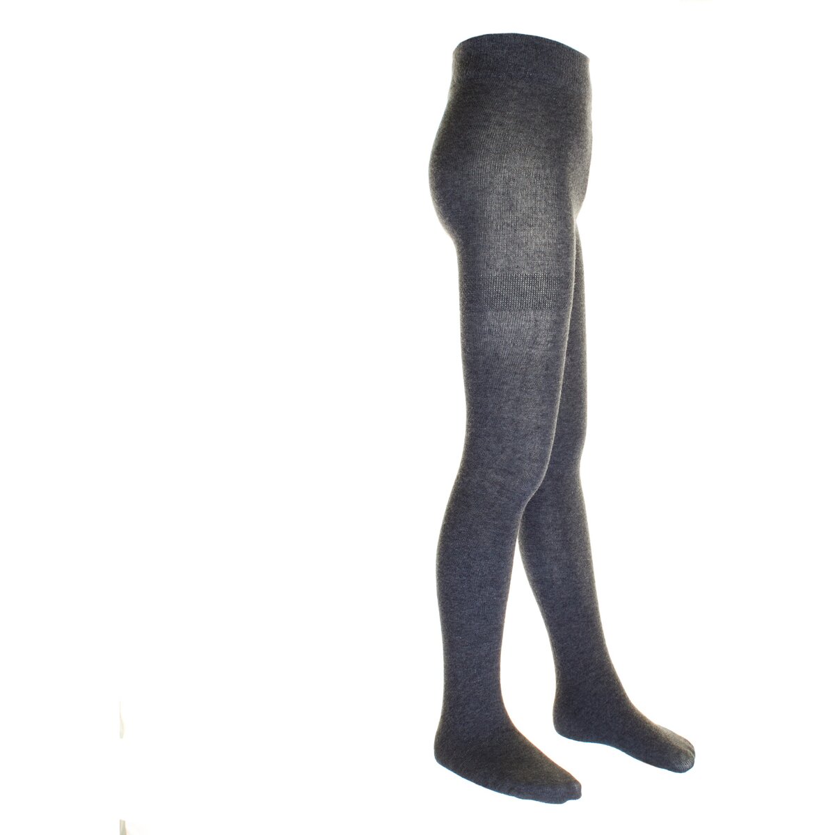 Vignoni Lenjerie intimă 88244