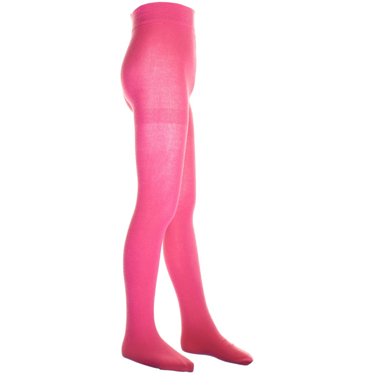 Vignoni Lenjerie intimă 88244