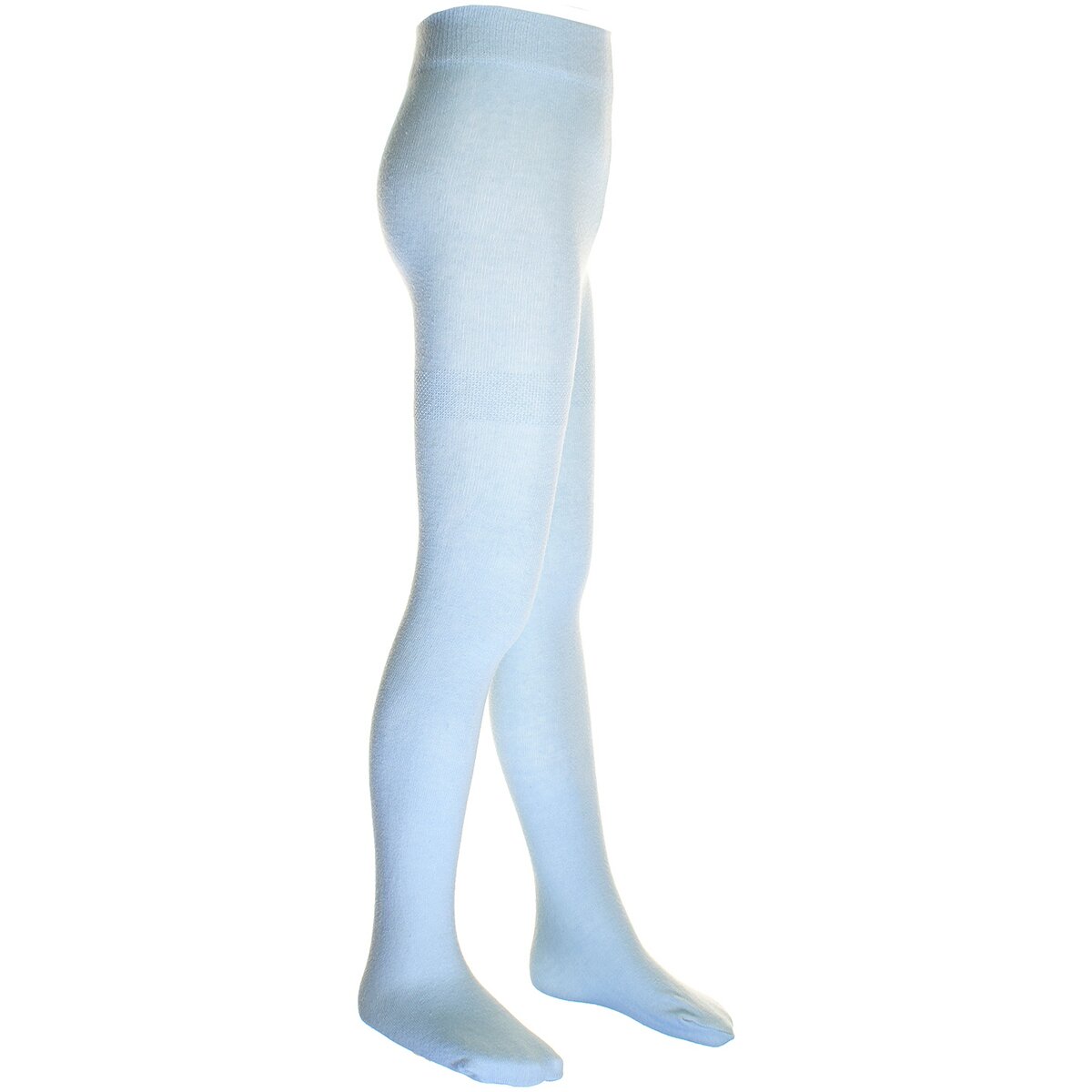 Vignoni Lenjerie intimă 88244