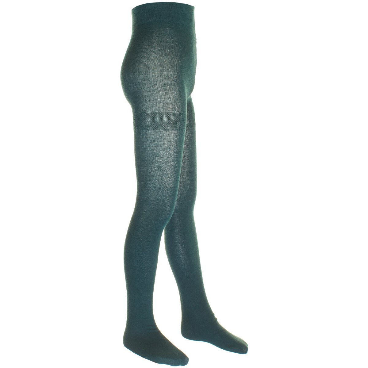 Vignoni Lenjerie intimă 88244