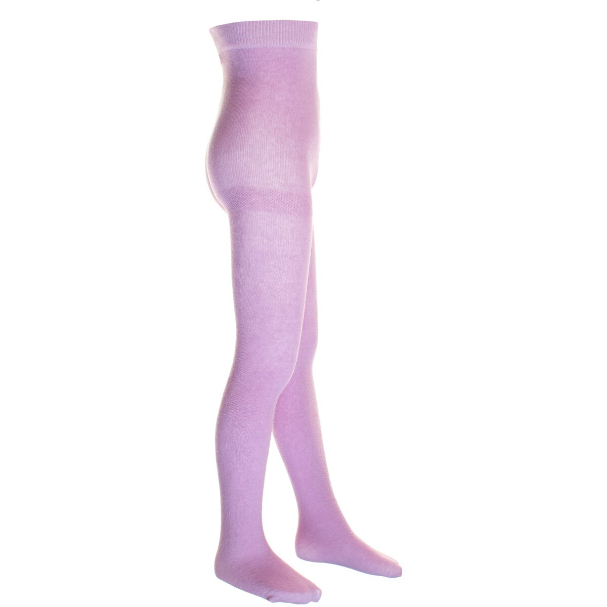 Vignoni Lenjerie intimă 88244