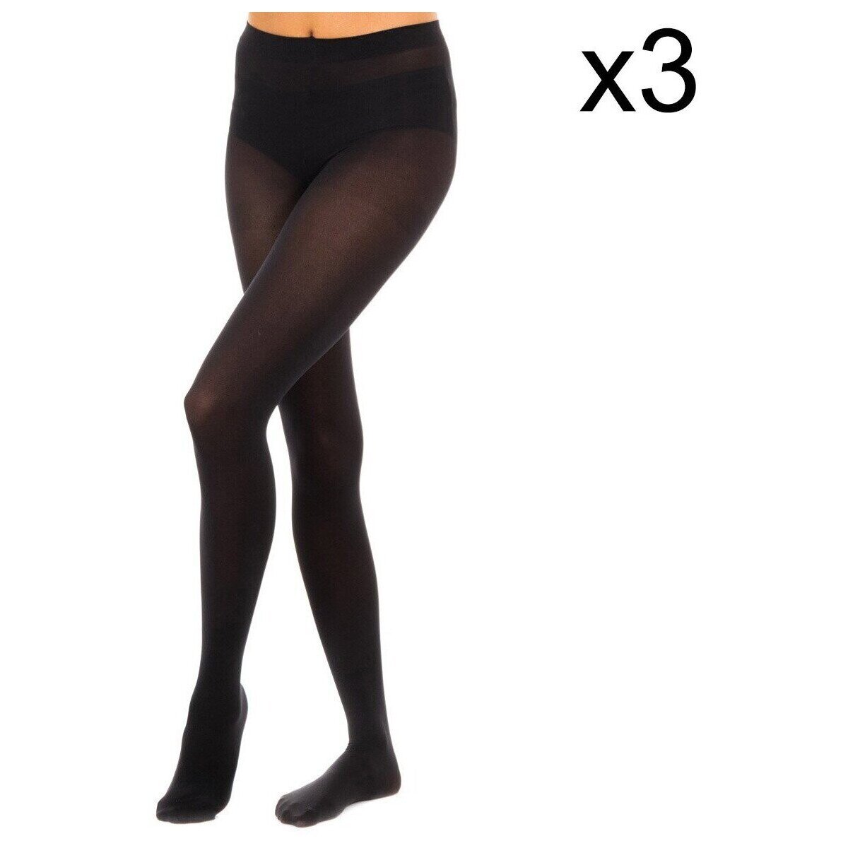 Vignoni Lenjerie intimă MICRO-50