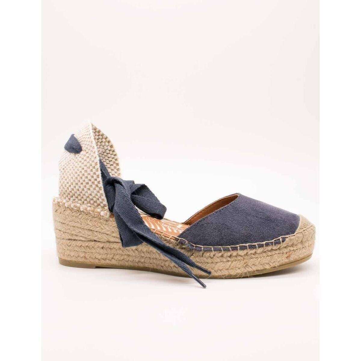 Viguera Pantofi 2156 Vitelo