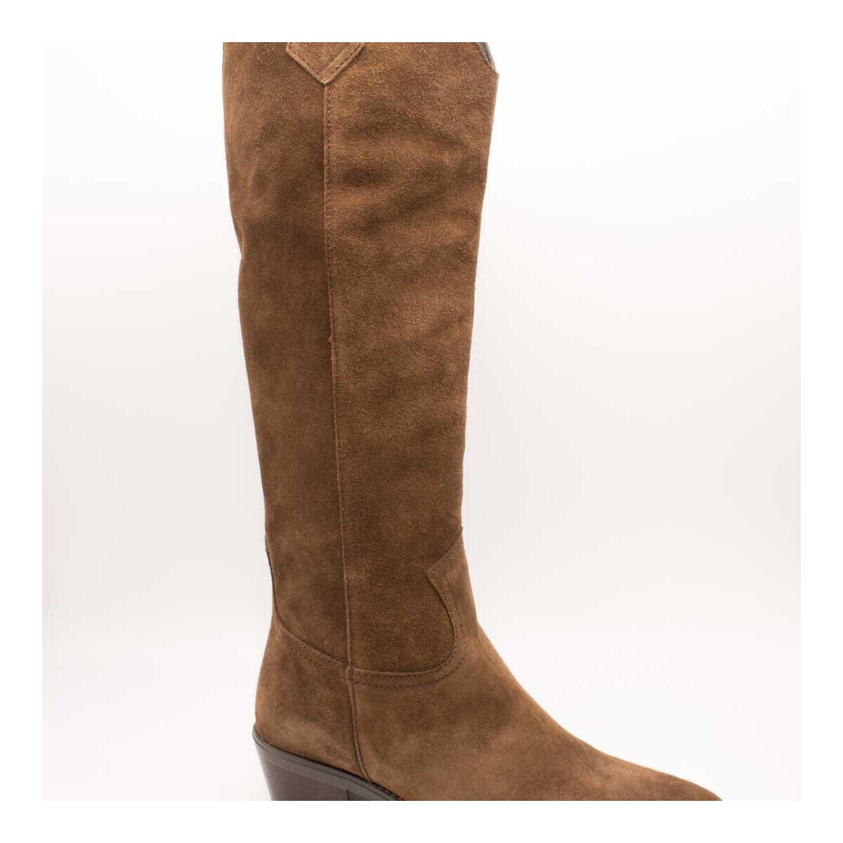 Viguera Pantofi 8028 Vitelo