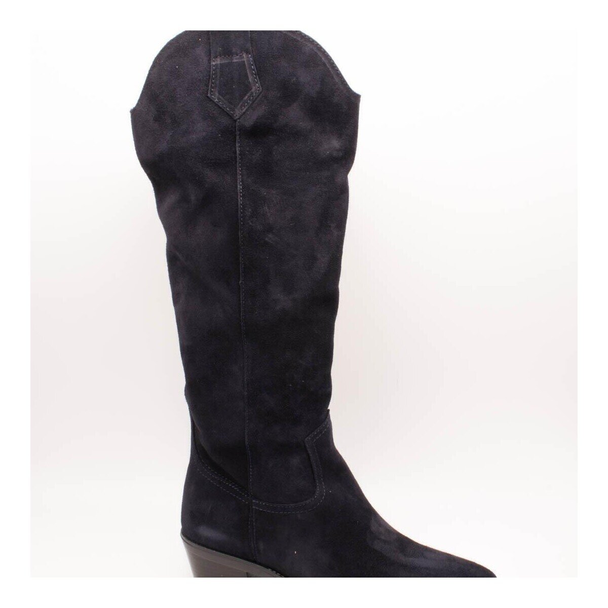 Viguera Pantofi 8028 Vitelo