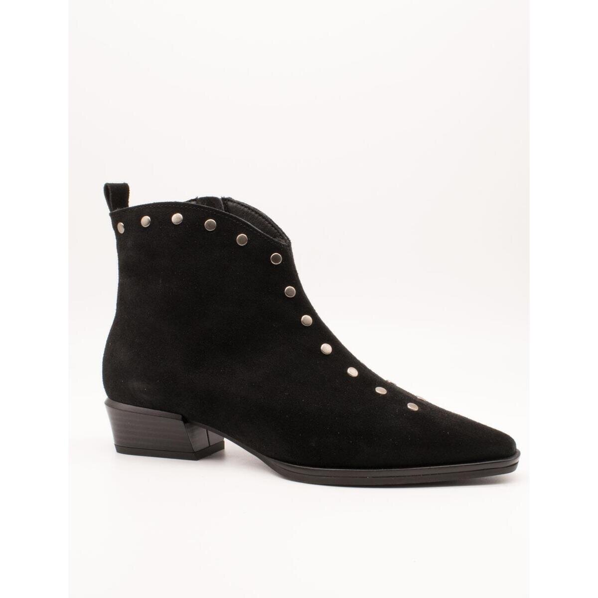 Viguera Pantofi 8500 Vitelo