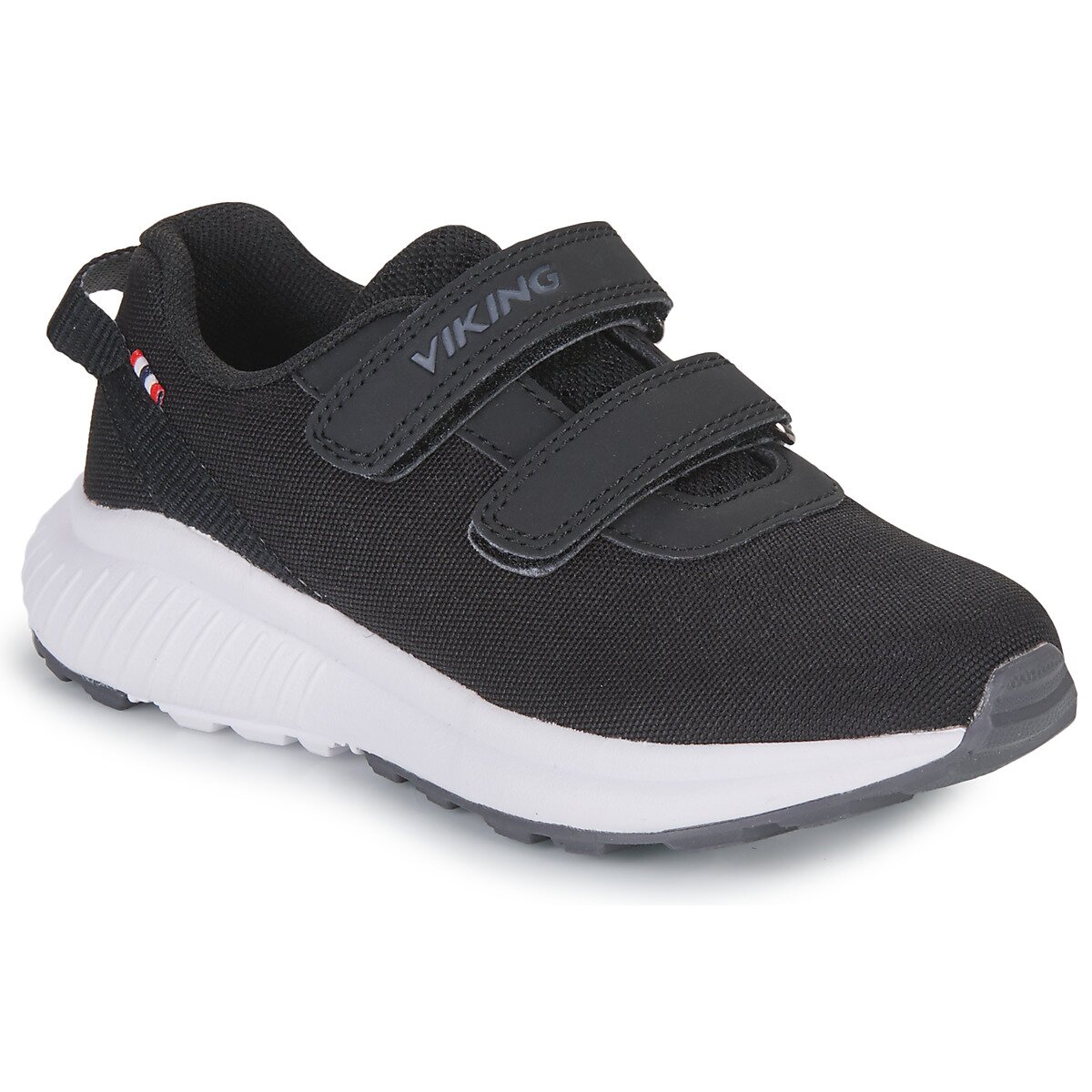 VIKING FOOTWEAR Pantofi Aery Jolt Low