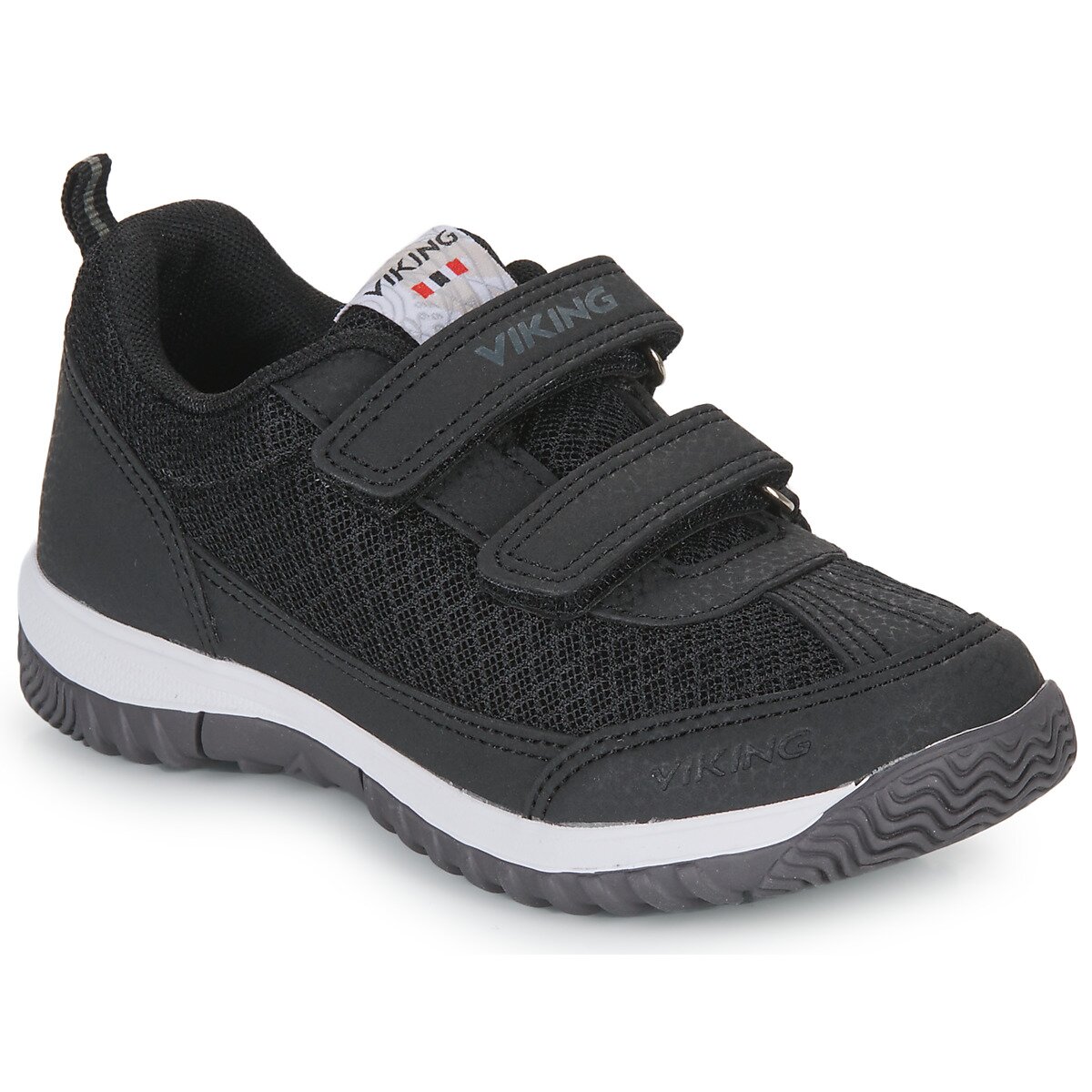 VIKING FOOTWEAR Pantofi Bryne