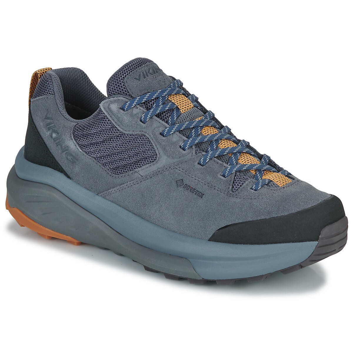 VIKING FOOTWEAR Pantofi Cerra Hike Low GTX M