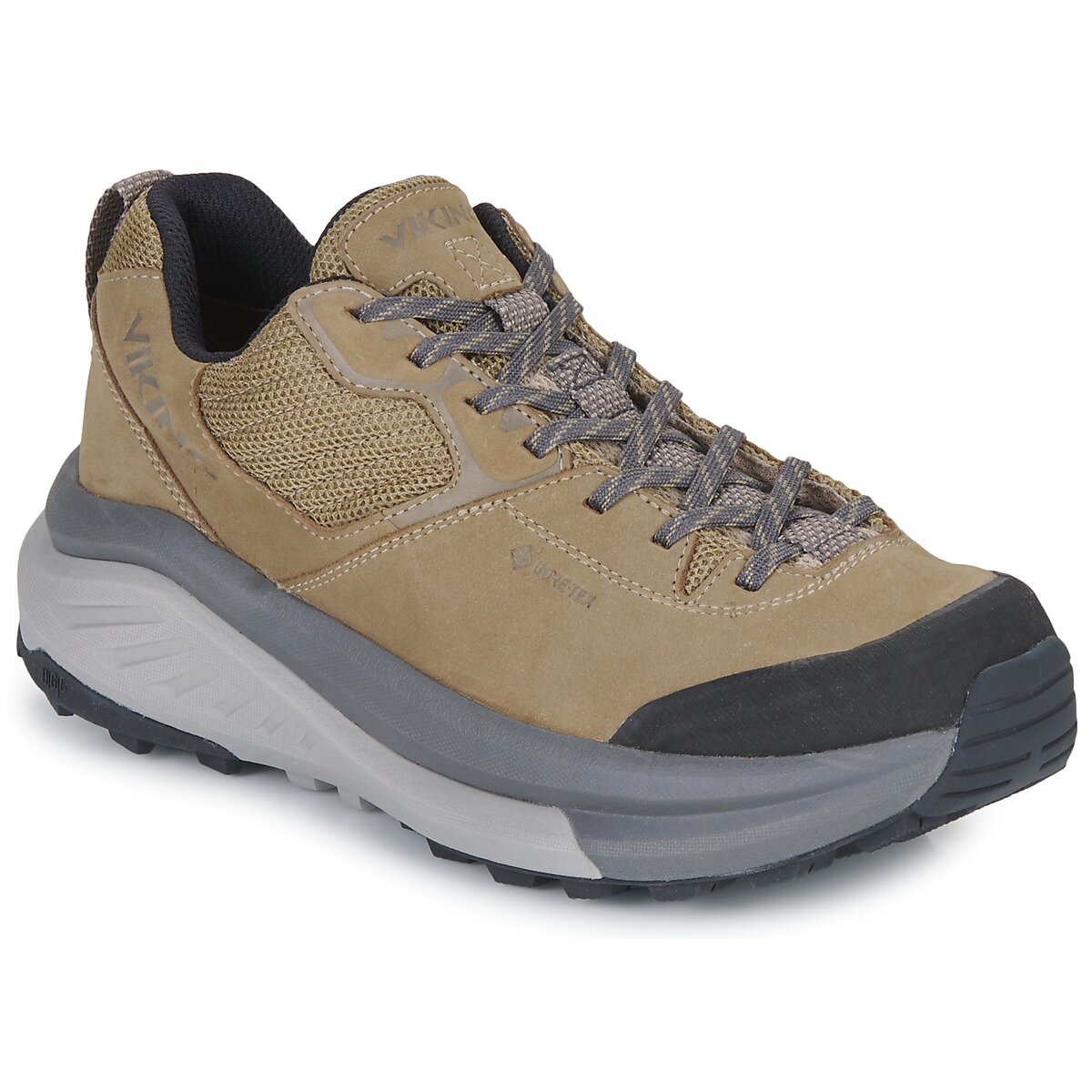 VIKING FOOTWEAR Pantofi Cerra Hike Low GTX W