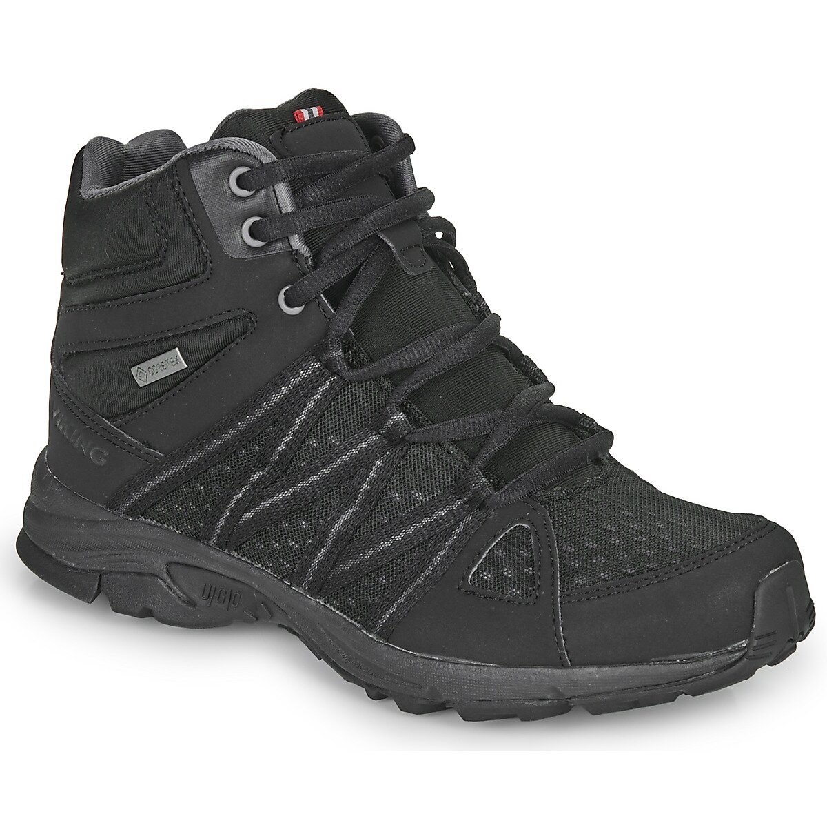 VIKING FOOTWEAR Pantofi Day Mid GTX W