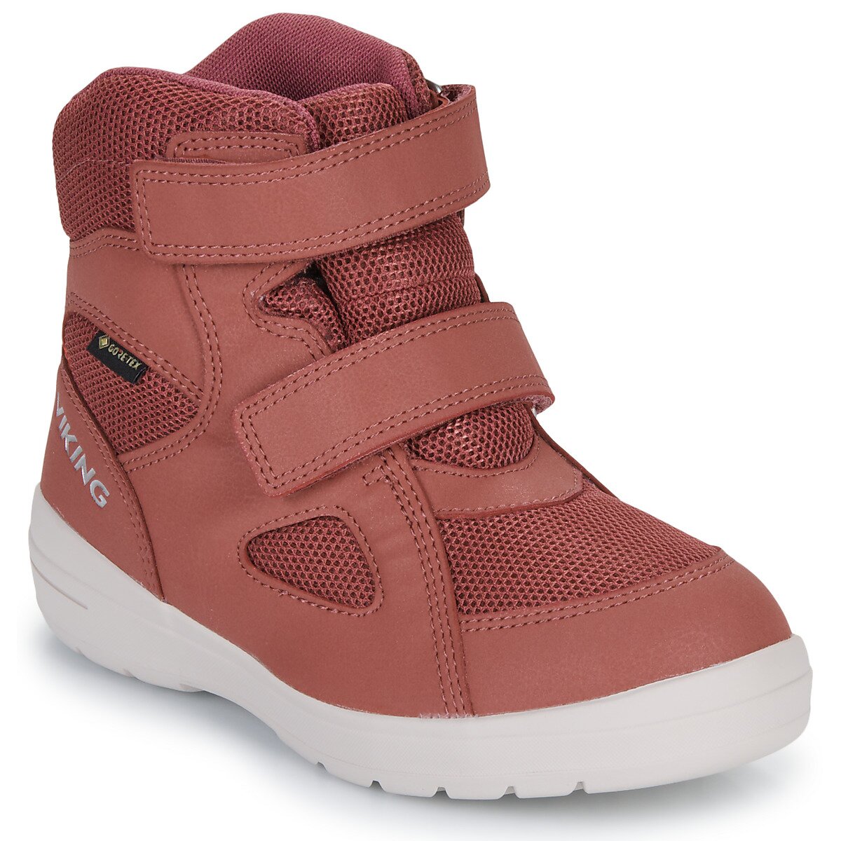 VIKING FOOTWEAR Pantofi FUN WARM Gore-Tex 2V