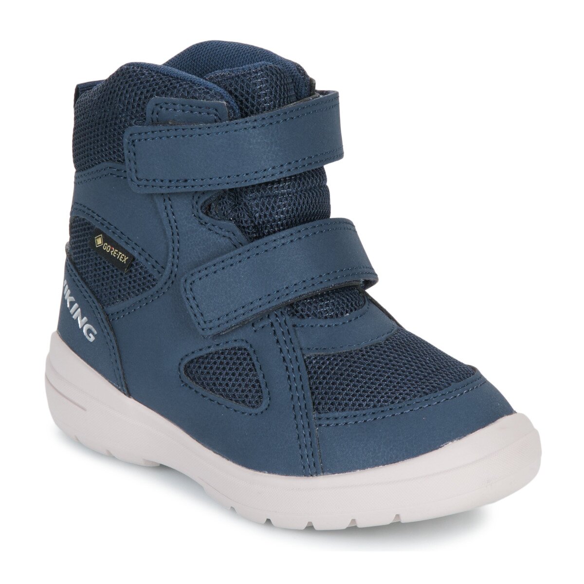 VIKING FOOTWEAR Pantofi FUN WARM Gore-Tex 2V
