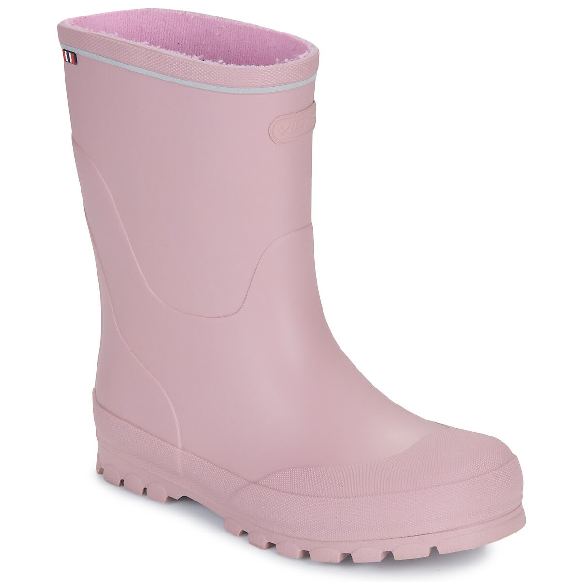 VIKING FOOTWEAR Pantofi Jolly