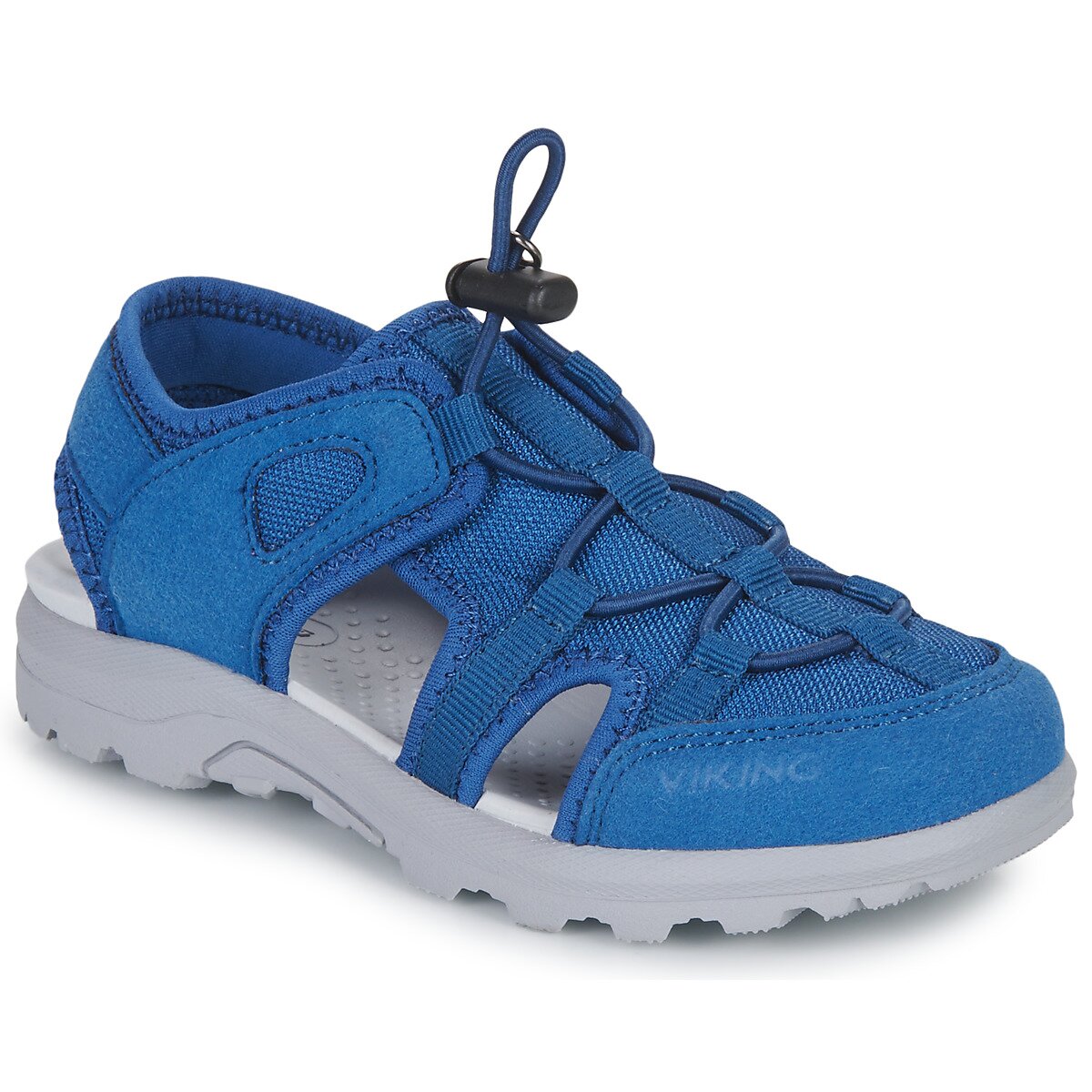 VIKING FOOTWEAR Pantofi Sandvika