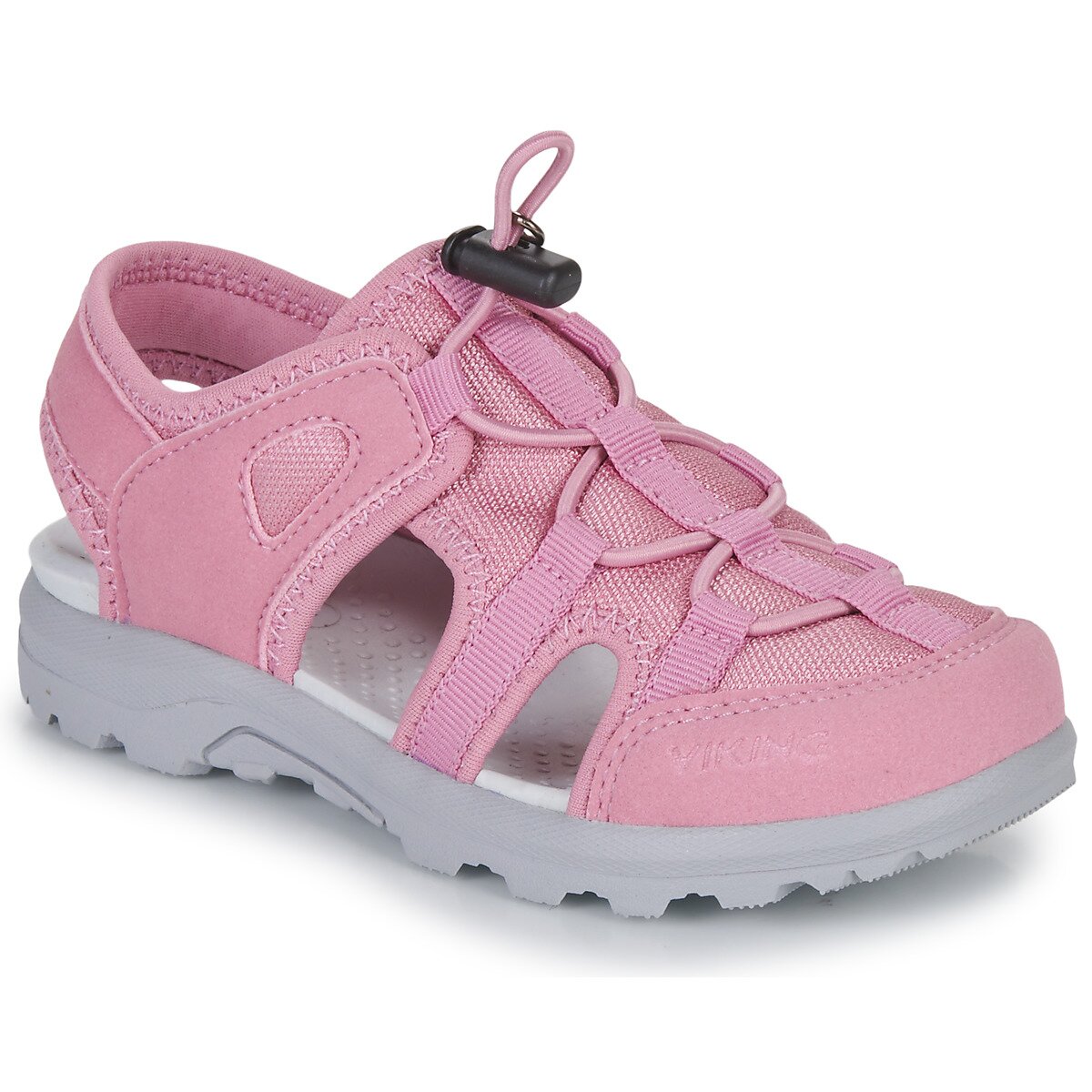 VIKING FOOTWEAR Pantofi Sandvika