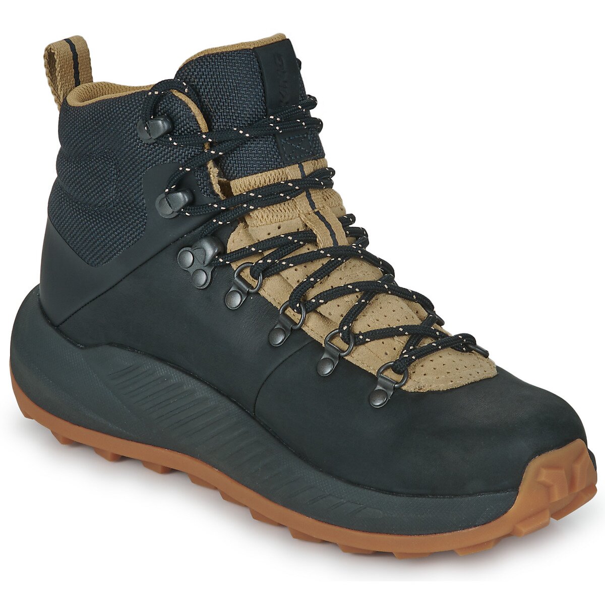 VIKING FOOTWEAR Pantofi Urban Explorer Mid GTX M
