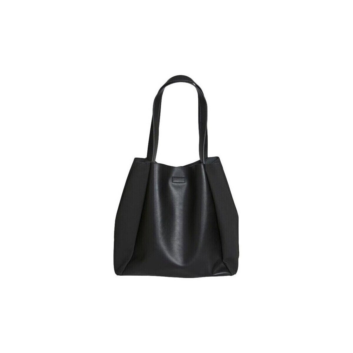 Vila Genti Beccy Bag - Black