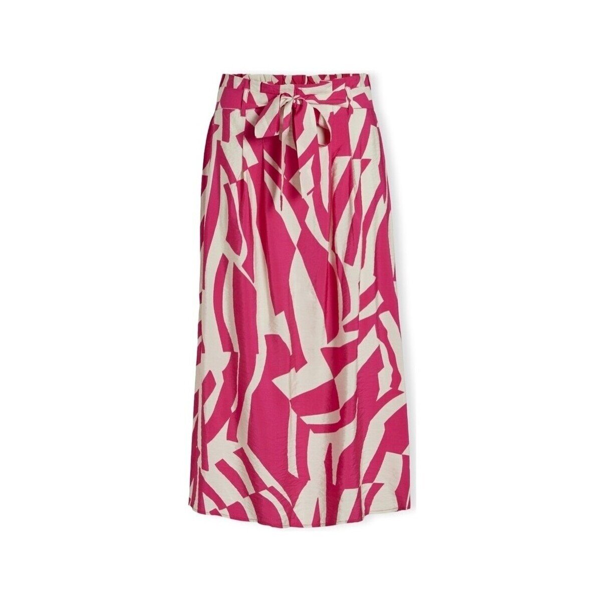 Vila Îmbracaminte Dogma Uma Skirt - Cabaret
