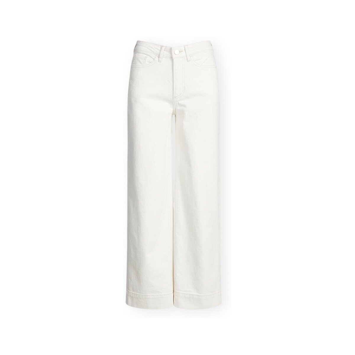 Vila Îmbracaminte Emma Jeans - Birch
