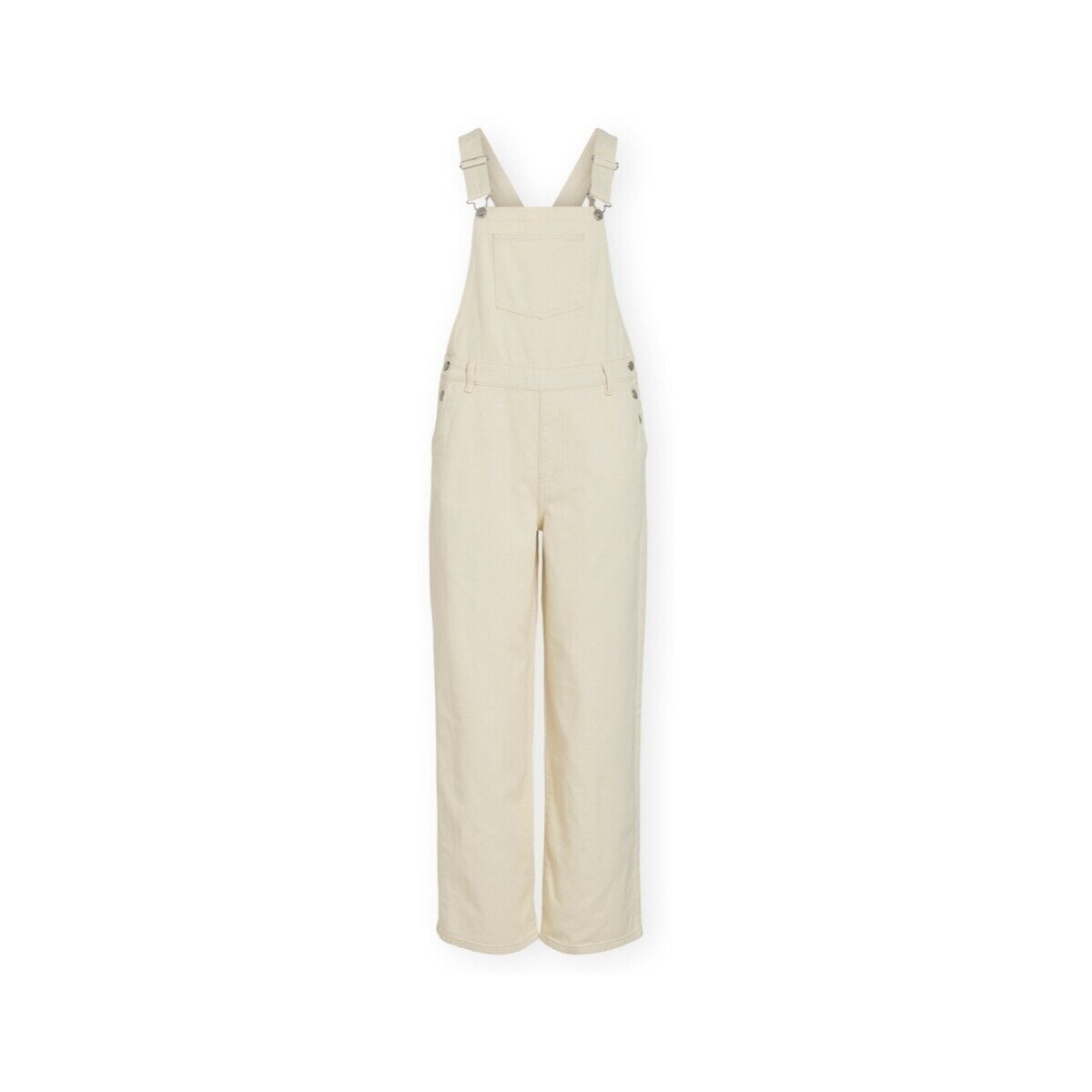 Vila Îmbracaminte Heartey Overalls - Birch