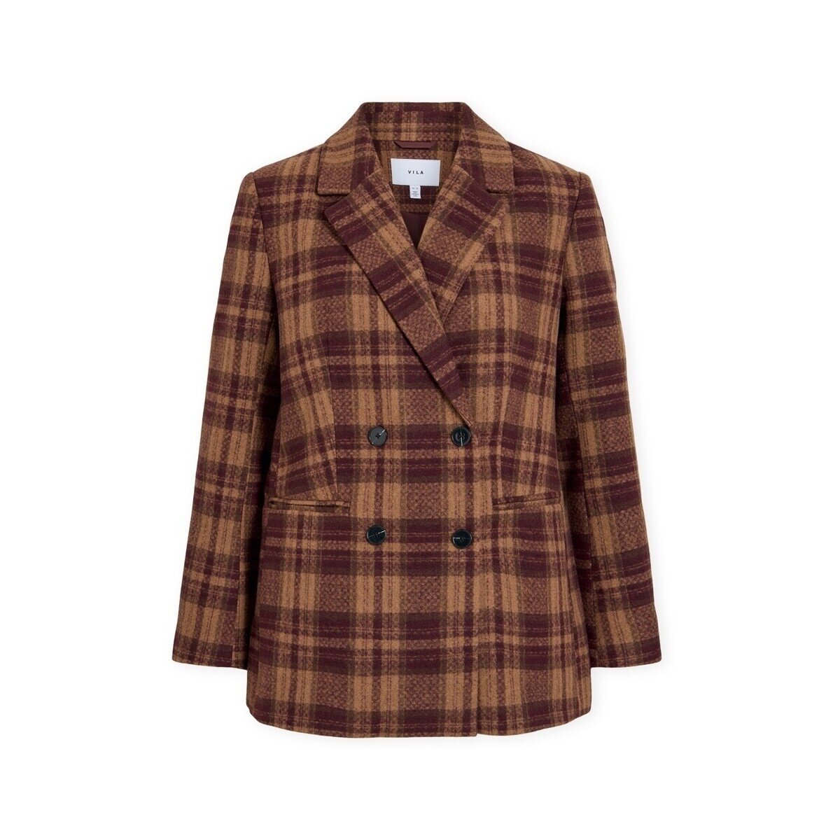 Vila Îmbracaminte Lysana Jacket - Port Royale