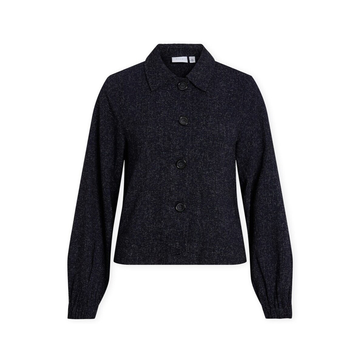 Vila Îmbracaminte Mie Jacket - Navy Blazer
