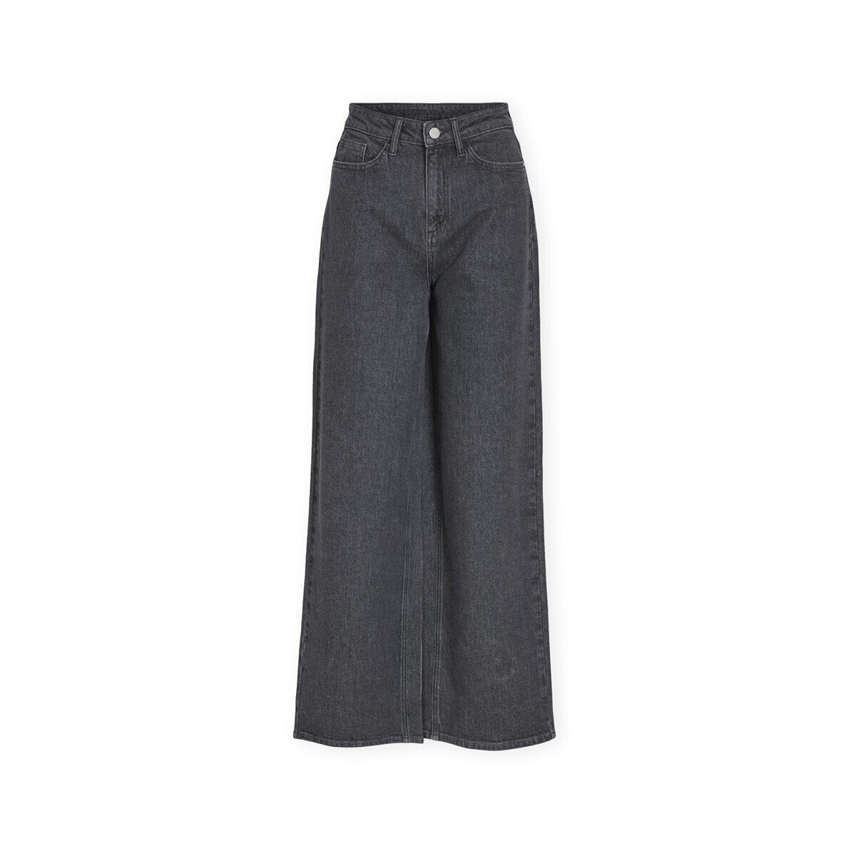 Vila Îmbracaminte Noos Freya Jaf Jeans - Grey Denim