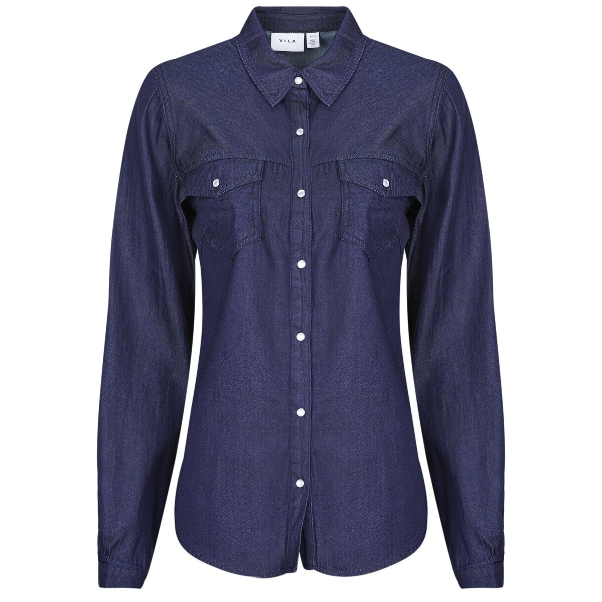 Vila Îmbracaminte VIBISTA DENIM
