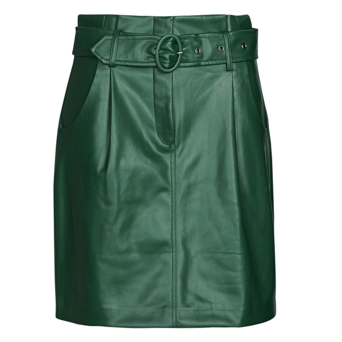 Vila Îmbracaminte VICHOOSY HW COATED SKIRT