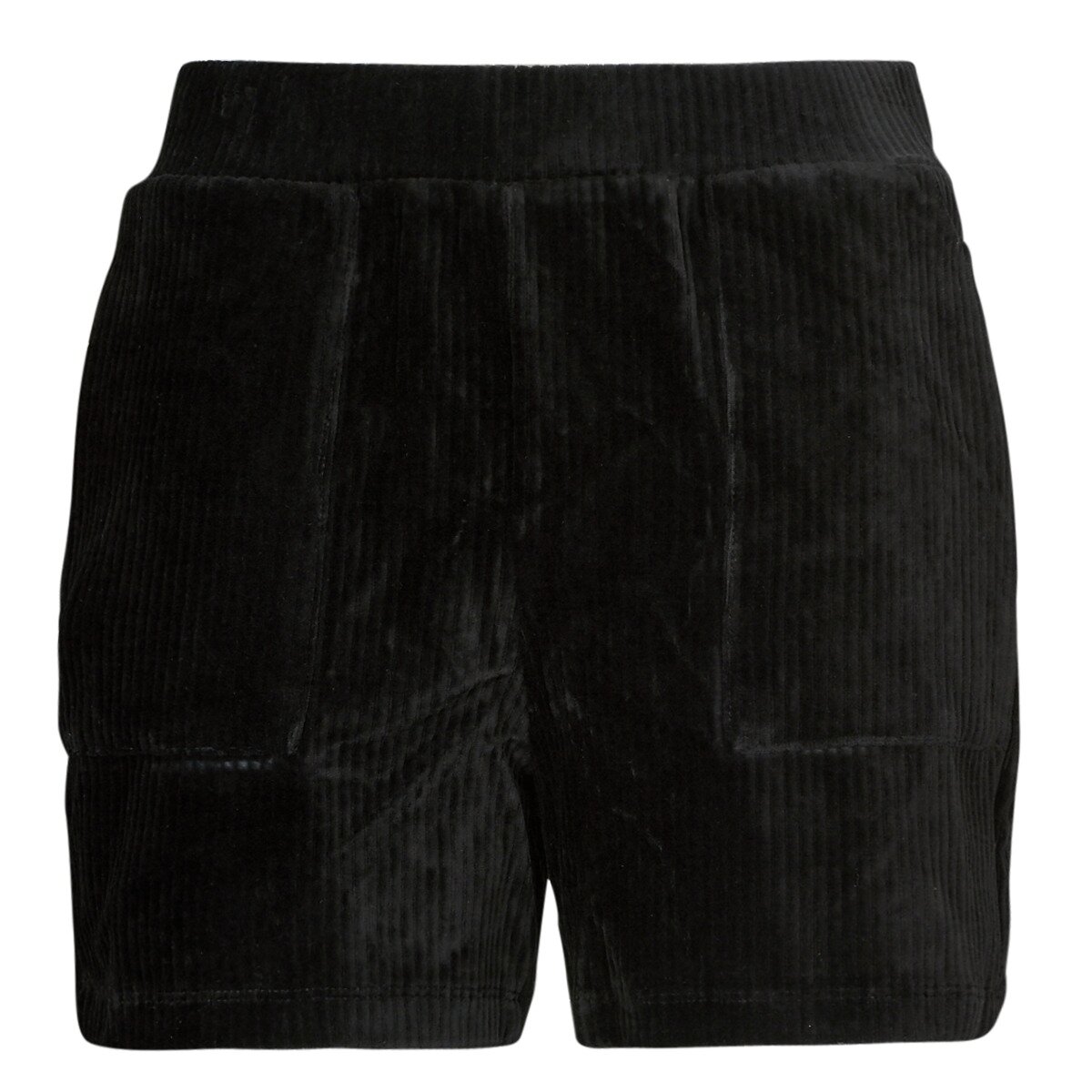 Vila Îmbracaminte VIKITA HW SHORTS/LS