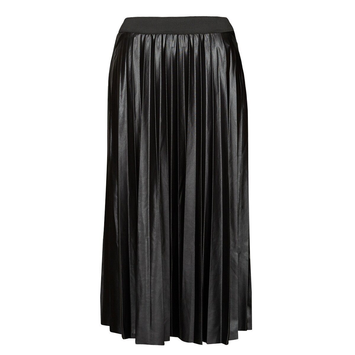 Vila Îmbracaminte VINITBAN SKIRT/SU