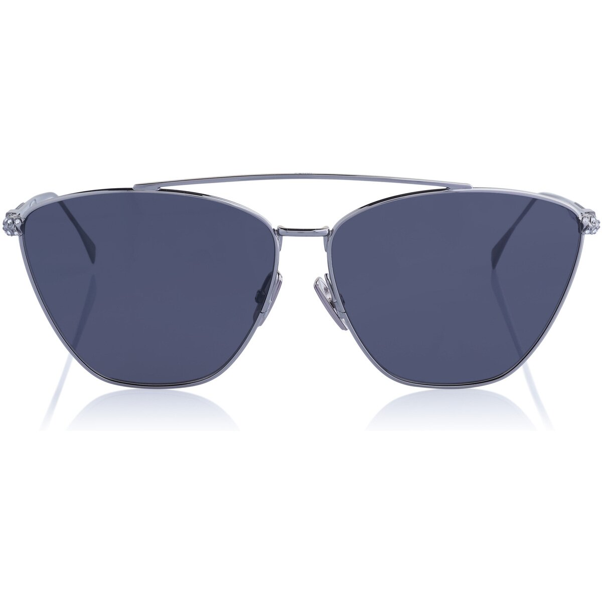 Vintage Ceasuri & Bijuterii -