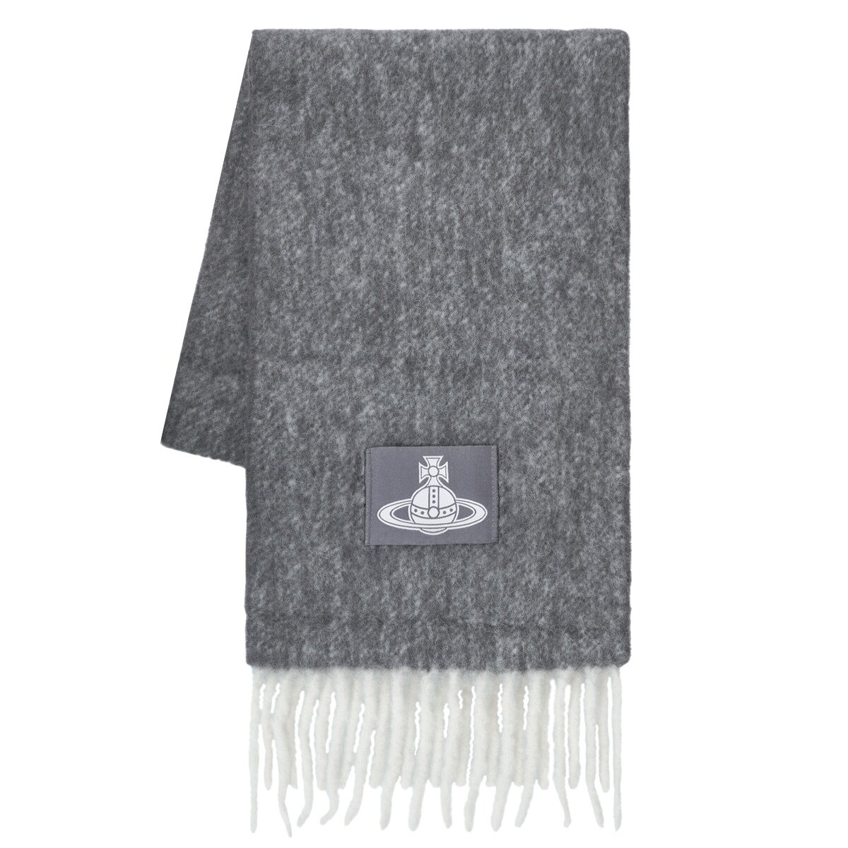 Vivienne Westwood Accesorii textile 30X200 SCARF