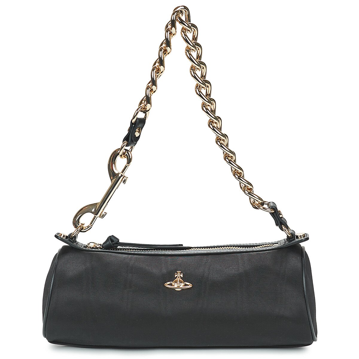 Vivienne Westwood Genti CINDY CYLINDER BAG