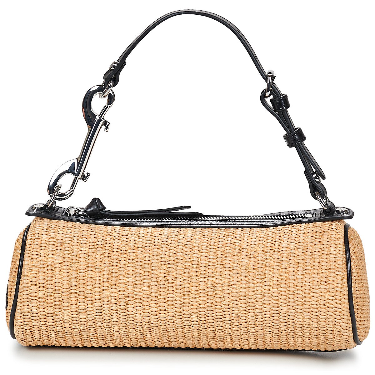 Vivienne Westwood Genti CINDY CYLINDER BAG